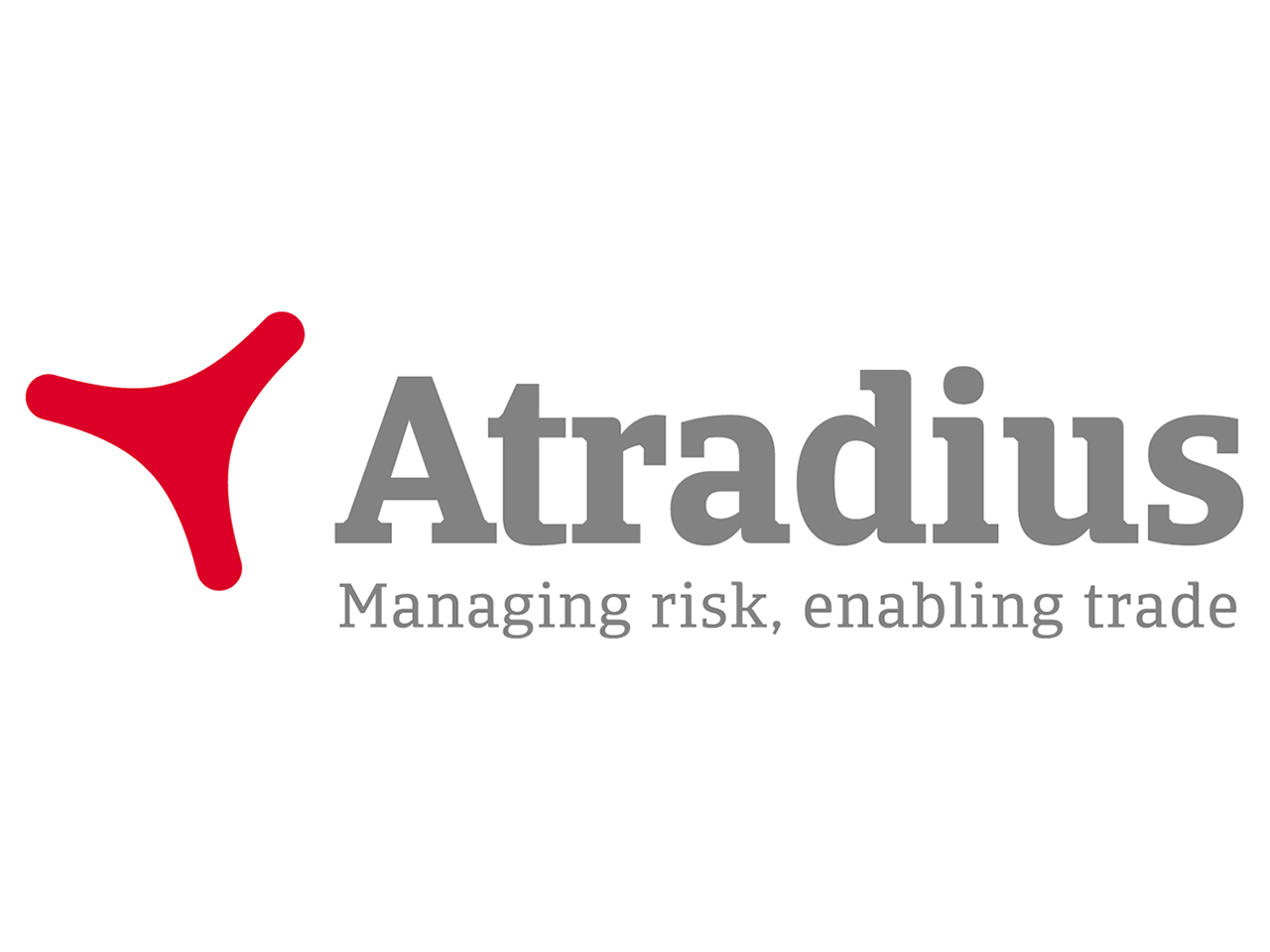 Atradius - Biztonságos növekedés halasztott fizetés mellett